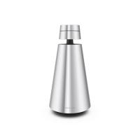 Bang and Olufsen Beosound 1 with Google Assistant - EX DEMO